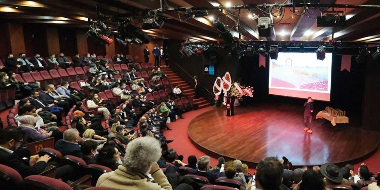 Iva Natura Kısa Film Yarışması’nın kazananları belli oldu