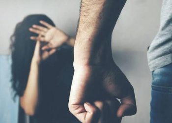 “Kadın cinayetleri hızla artıyor”