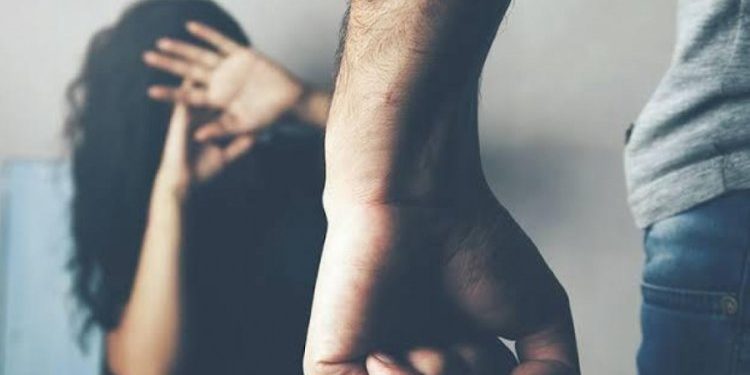 “Kadın cinayetleri hızla artıyor”