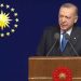 Kamuya 2 bin 927 engelli memur ataması yapıldı