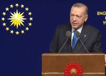 Kamuya engelli ataması yapılıyor