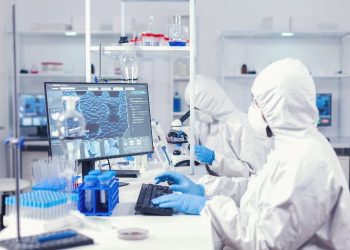 Kansere dijital çözüm