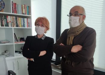 Kayseri’den ‘çocuk evliliğine’ tepki