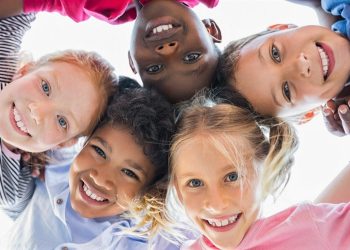 KKTC, 3. Dünya Çocuk Kongresi’ne hazırlanıyor