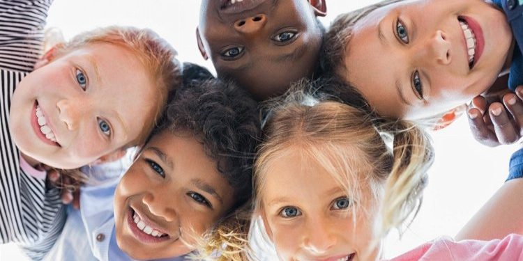 KKTC, 3. Dünya Çocuk Kongresi’ne hazırlanıyor