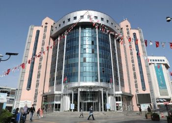 Kocaeli İzmit Belediyesi yürekleri de ısıttı