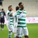 Konyaspor’dan epilepsi farkındalığı