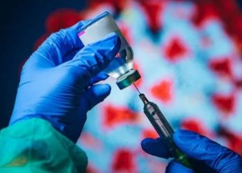 Koronavirüs’te korkutan tablo