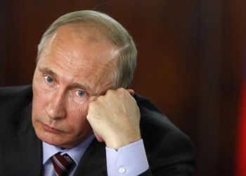 Kremlin’den müzakere açıklaması