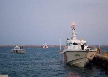 Kuzey Kıbrıs yetkililerinden ‘Falaylı’ iddialarına yalanlama