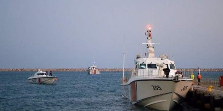 Kuzey Kıbrıs yetkililerinden ‘Falaylı’ iddialarına yalanlama