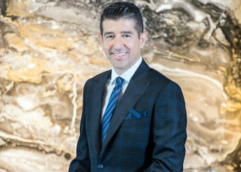 “Madenler Türkiye’nin en önemli yatırımı”