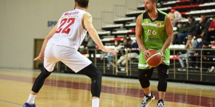 Manisa’da ‘Güneş’li günler