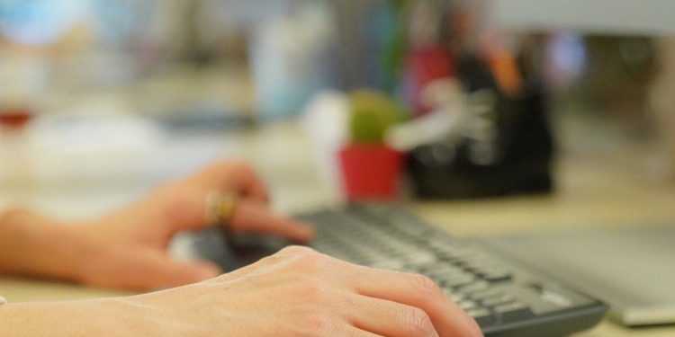 MEB taslağa ilişkin görüşleri almaya devam ediyor