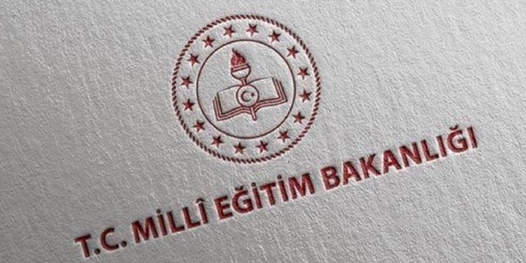 MEB’den BİLSEM müjdesi