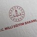 MEB’den BİLSEM müjdesi