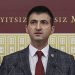 Memleket Partisi’nin kurucularından Milletvekili Çelebi istifa etti