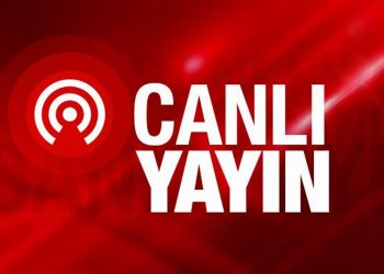 Meral Akşener grup toplantısında konuşuyor