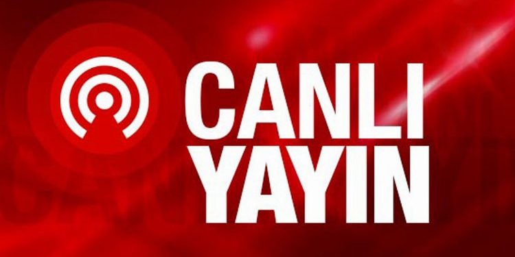 Meral Akşener grup toplantısında konuşuyor