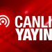 Meral Akşener grup toplantısında konuşuyor