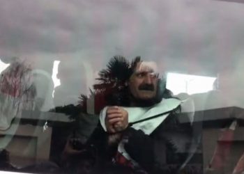 Migros işçileriyle ilgili Bakanlık soruşturma başlattı