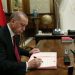 Milletlerarası 7 anlaşma Resmi Gazete’de
