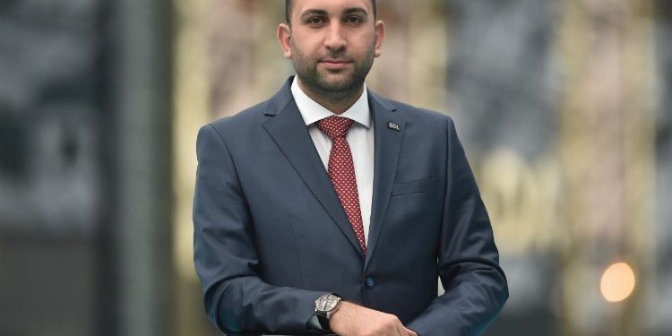 Mobilyada katma değer üretmeliyiz