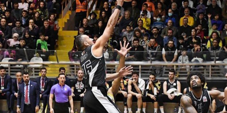 MSK’dan Harem’e farklı tarife 91-73