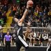 MSK’dan Harem’e farklı tarife 91-73