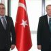 Nevşehirlilere su müjdesi