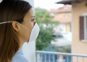 Omicron’da güçlü bağışıklık önemli