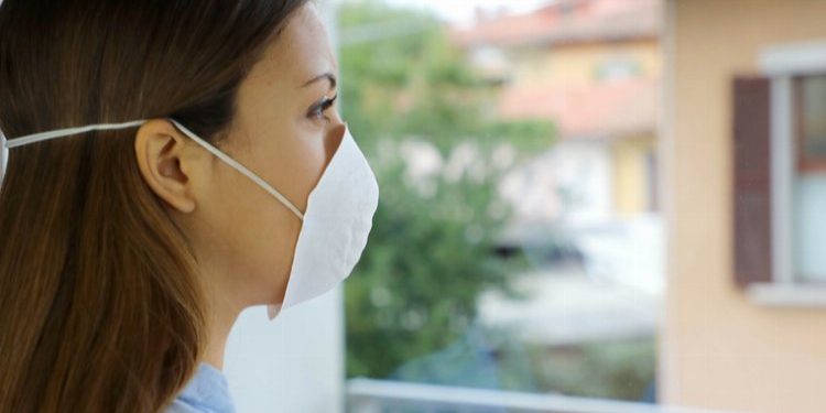 Omicron’da güçlü bağışıklık önemli