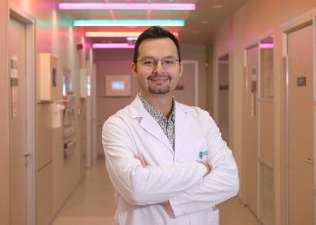 Ön çapraz bağ yaralanma belirtileri dikkate alınmalı