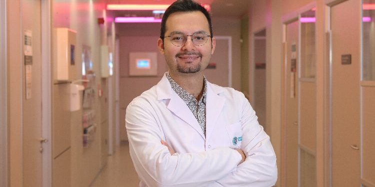 Ön çapraz bağ yaralanma belirtileri dikkate alınmalı
