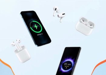 Online satışlar artsa da  mağazacılık ölmeyecek