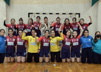 Osmangazili Sultanlardan ‘farklı’ galibiyet