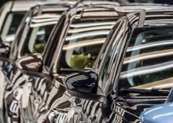 Otomotiv kredilerinde yeni dönem!