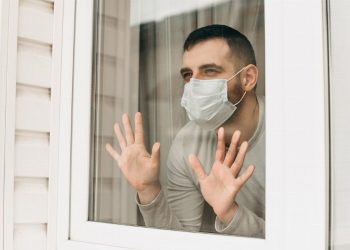 Pandemi ruh sağlığını olumsuz etkiledi