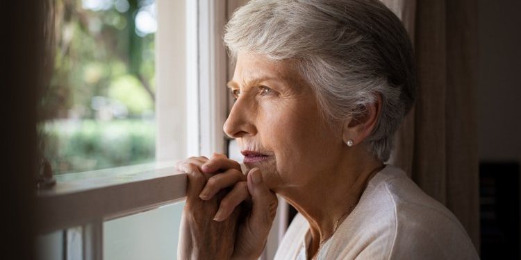 Pandemi yalnızlık hissini artırdı!