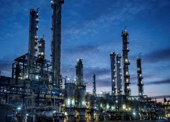 Petkim’den tarihi net kâr rekoru