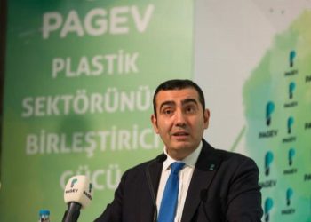 Plastik hammadde fiyatları endişelendiriyor