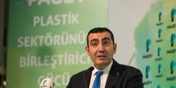 Plastik hammadde fiyatları endişelendiriyor
