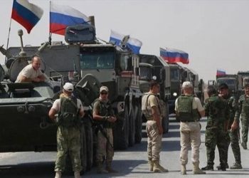 Putin’den yeni saldırı talimatı!