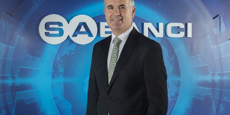 Sabancı Holding yatırımlarını ikiye katlayacak