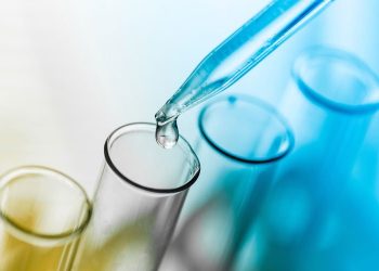 Sanofi-GSK aşısı ruhsat onayında