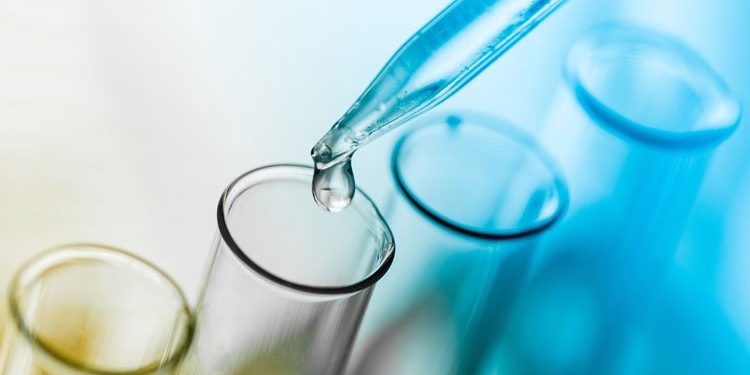 Sanofi-GSK aşısı ruhsat onayında