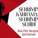 ‘Şehrimin Şehidi’ kısa filmle anlatılacak