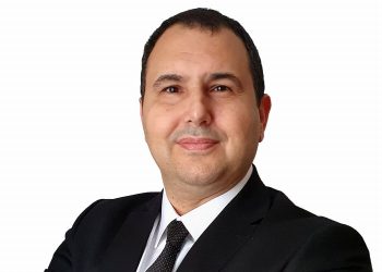 Sermaye piyasalarında gençlerin rolü artıyor