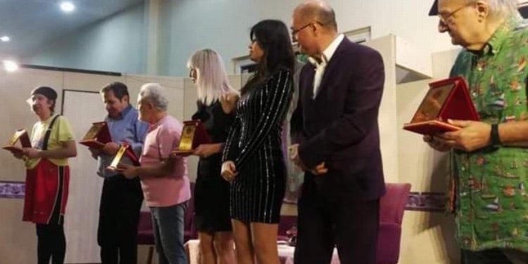 Taner Adıgüzel: “Sinemaya yeni yüzler kazandıracağım”