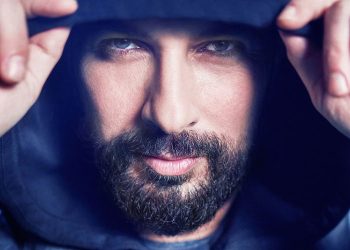 Tarkan ‘Geççek’in tarihini duyurdu